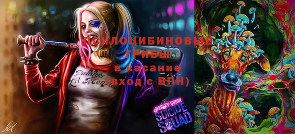 а пвп мука Балахна