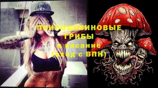 а пвп мука Балахна