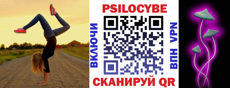 Купить где  Среднеколымск  Галлюциногенные грибы ЛСД 